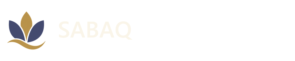 SABAQ